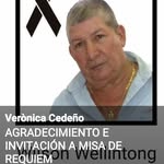 Walter Cedeño - @walteralfreso - Instagram