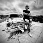 Walter Cedeno - @walter.cedeno.509 - Instagram