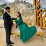 Walter Cedeño Andrade - @waltercedenoandrade - Instagram