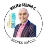 Walter Cedeno Carmon - @wcedeno.bienesraices - TikTok