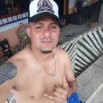 Walter Cedeño Cse Bdp - @cedenocsebdp - Instagram