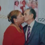 Walter Cedeño Decker - @walter.c.decker.9 - Instagram