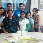 Walter Cedeño Delgado - @waltercedenodelgado - Instagram