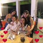Walter Cedeño Parra - @waltercedenoparra - Instagram