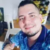 Walter Cedeño Rodrig - @waltercedenorodriguez - TikTok