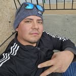 Walter Cedeño Rodriguez - @waltercedenorodriguez - Instagram