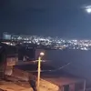 Walter de jesus cedeno moreno - @coloniacajamarcar - TikTok