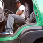 Walter - @walter.cedeno.5832 - Instagram