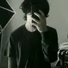 walter - @waltercedeno36 - TikTok