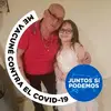 waltercedeno6 - @waltercedeno6 - TikTok