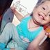 Cdy Walter - Facebook