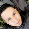 o❤s❤w❤a❤l❤d❤o - @waltercedillo891 - TikTok