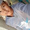Walter Cedillo - @waltercedillo5 - TikTok