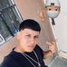 Walter Cedillo - Facebook