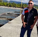 Walter Cedillo - Facebook