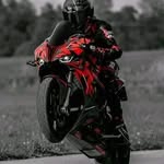 Walter Cedillo - @ramirezcarlosdavid14 - Instagram