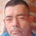 Walter Cedillo - Facebook