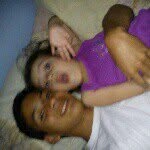 Walter cedillo - @wacedillo - Instagram