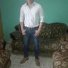 Walter Cedillo - @waltercedillo92 - TikTok