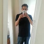 Walter Cedillo - @cedillowalter - Instagram