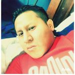 Walter Cedillo - @miky_cedillo - Instagram
