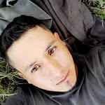 Walter Cedillo - @cedillowalt2019 - Instagram