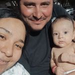Walter Cedillo - @walter.cedillo.77770 - Instagram