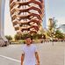 Walter Cedillo - Facebook