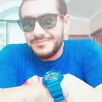 Walter Cedillo - @waltercedillohc - Instagram
