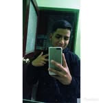 walter cedillo - @walcezarate_2000 - Instagram