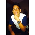Walter cedillo - @waltercedillo2000 - Instagram