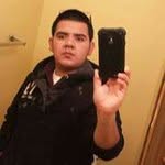 Walter Cedillo - @waltercedillo - Instagram