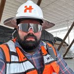 Walter Cedillo - @walter_cedillo - Instagram
