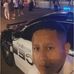 Walter Cedillo - Facebook