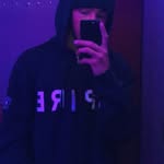 Walter Cedillo 🥏 - @wal.terced - Instagram