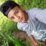Walter Cedillo Ribera - @walt.er1968 - Instagram