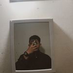 Walter Cedillos🔥 - @walter__cedillos_ - Instagram