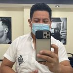 Walter Cedillos - @walter.cedillos.562 - Instagram