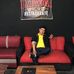 Walter Cedillos - Facebook