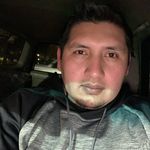 Walter Posada - @walter.cedillos.71 - Instagram