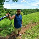 Walter Wilson - @walter.cedillos.1 - Instagram