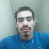 waltercedillo752 - @waltercedillo752 - TikTok