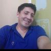 Walther Cedillo - @walthercedillo - TikTok