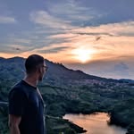 Jhon Walter Celis Zapata - @waltercelis61 - Instagram