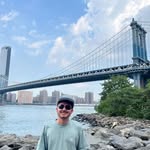 José Celis ☃️ - @walter_celis_ - Instagram
