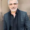 user2919722401872 - @waltercelis08gmail.com0 - TikTok