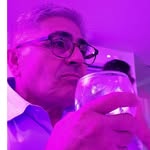 walter antonio celis - @walterantoniocelis - Instagram