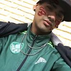 Walter Celis - Facebook