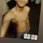 Walter Celis - @celiswalter_2003 - Instagram