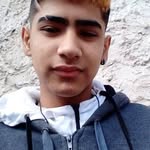 Walter Celis - @walter.celis.9678 - Instagram